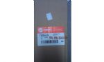 FLR03318