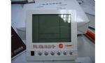 ����Һ���¿���AC8100