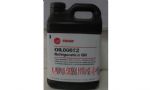 �����䶳��OIL00022